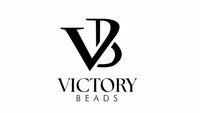 Victorygemsandbeads