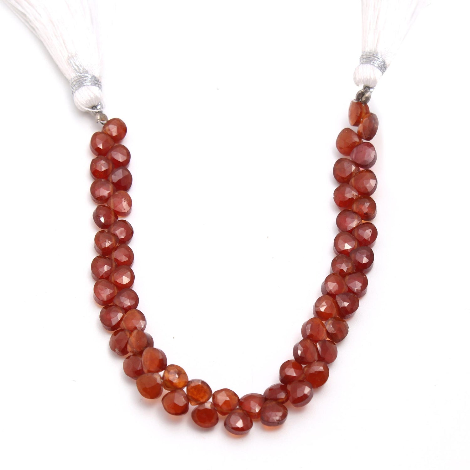 Beads