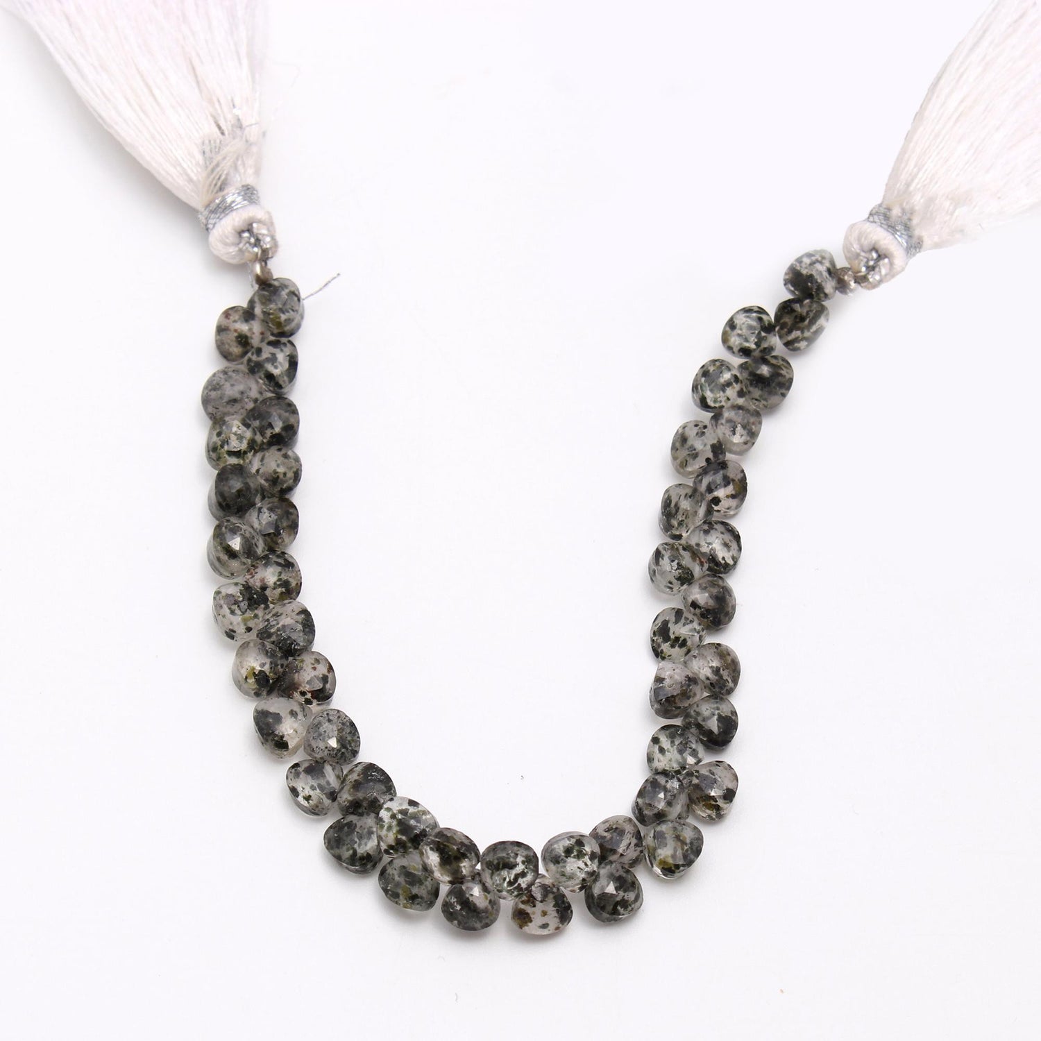 Black Stone