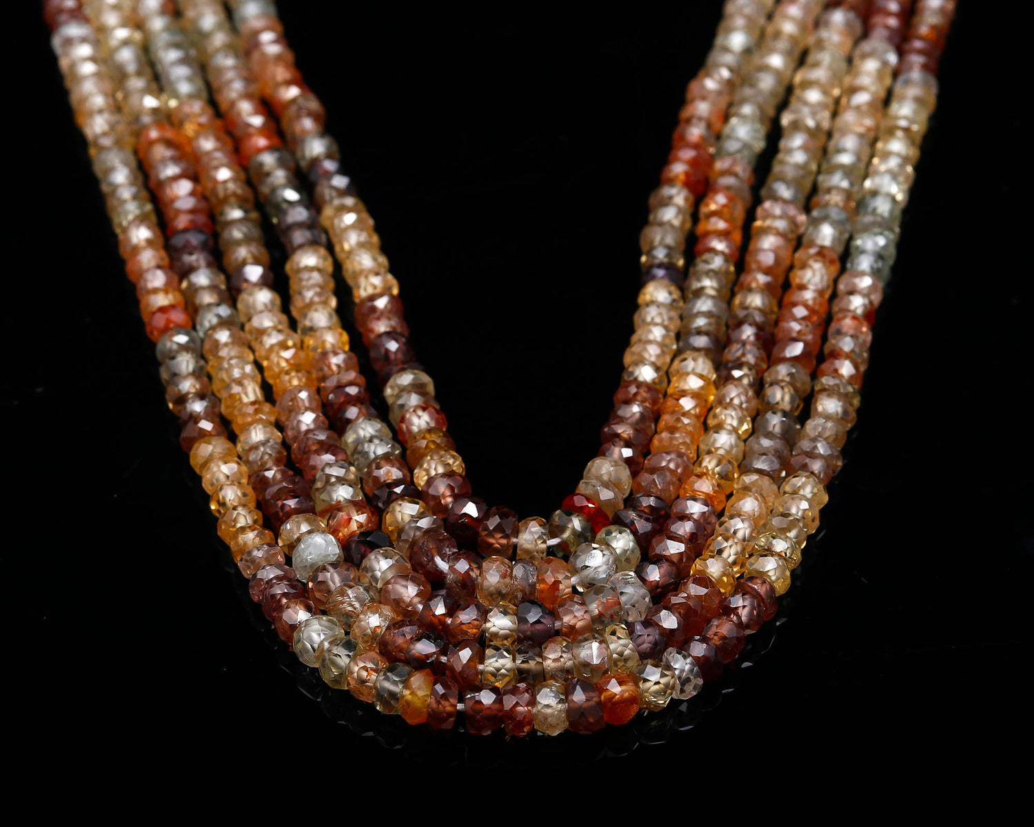 Zircon