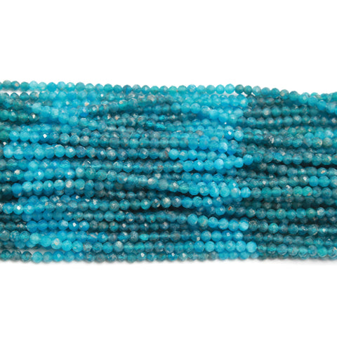 Watermelon Tourmaline Round Smooth Natural Beads 12 inches Strands