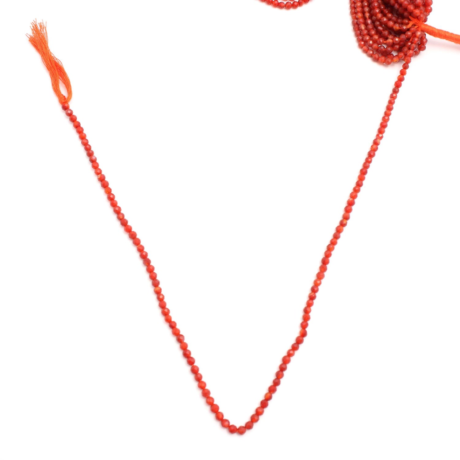 Red Onyx