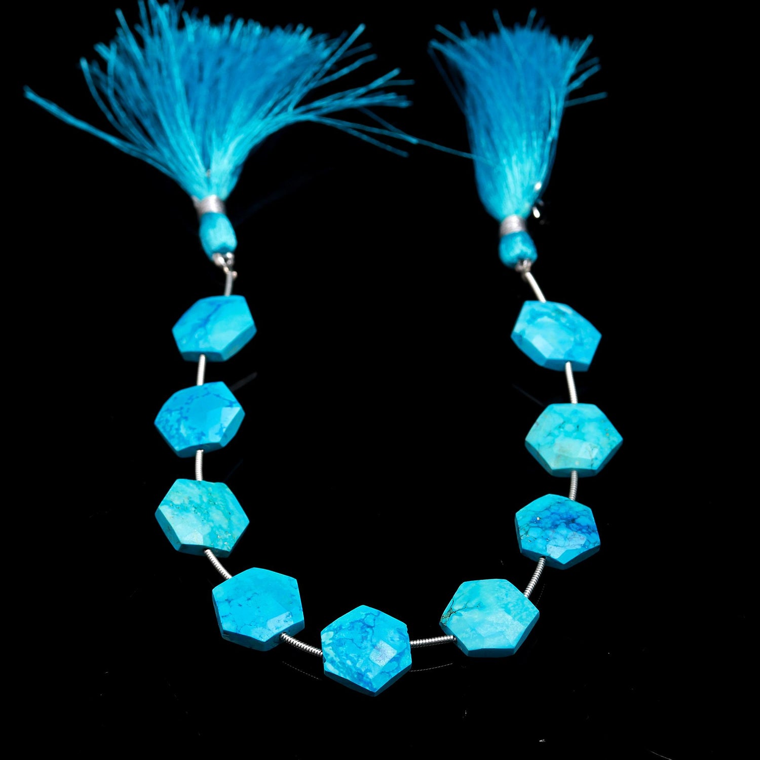 Howlite
