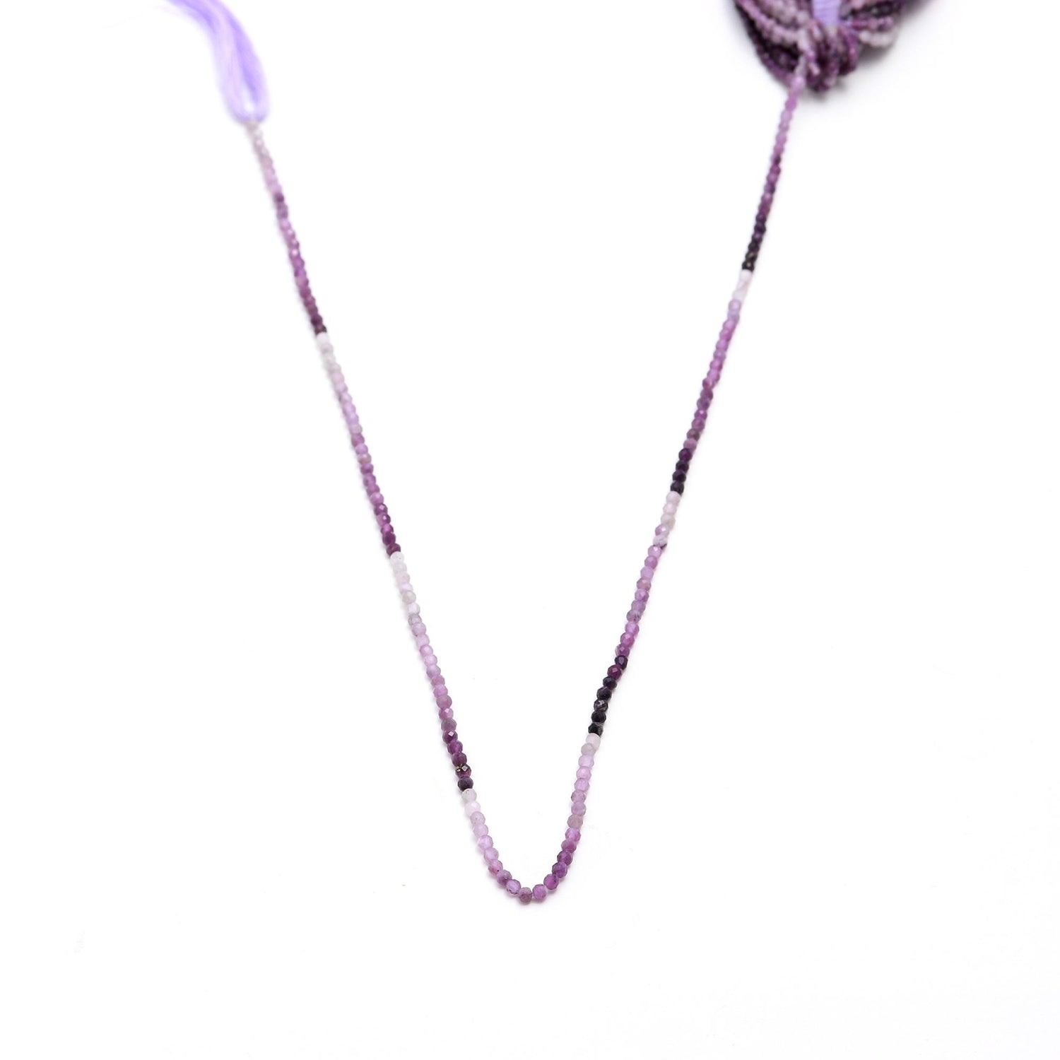 Sugilite