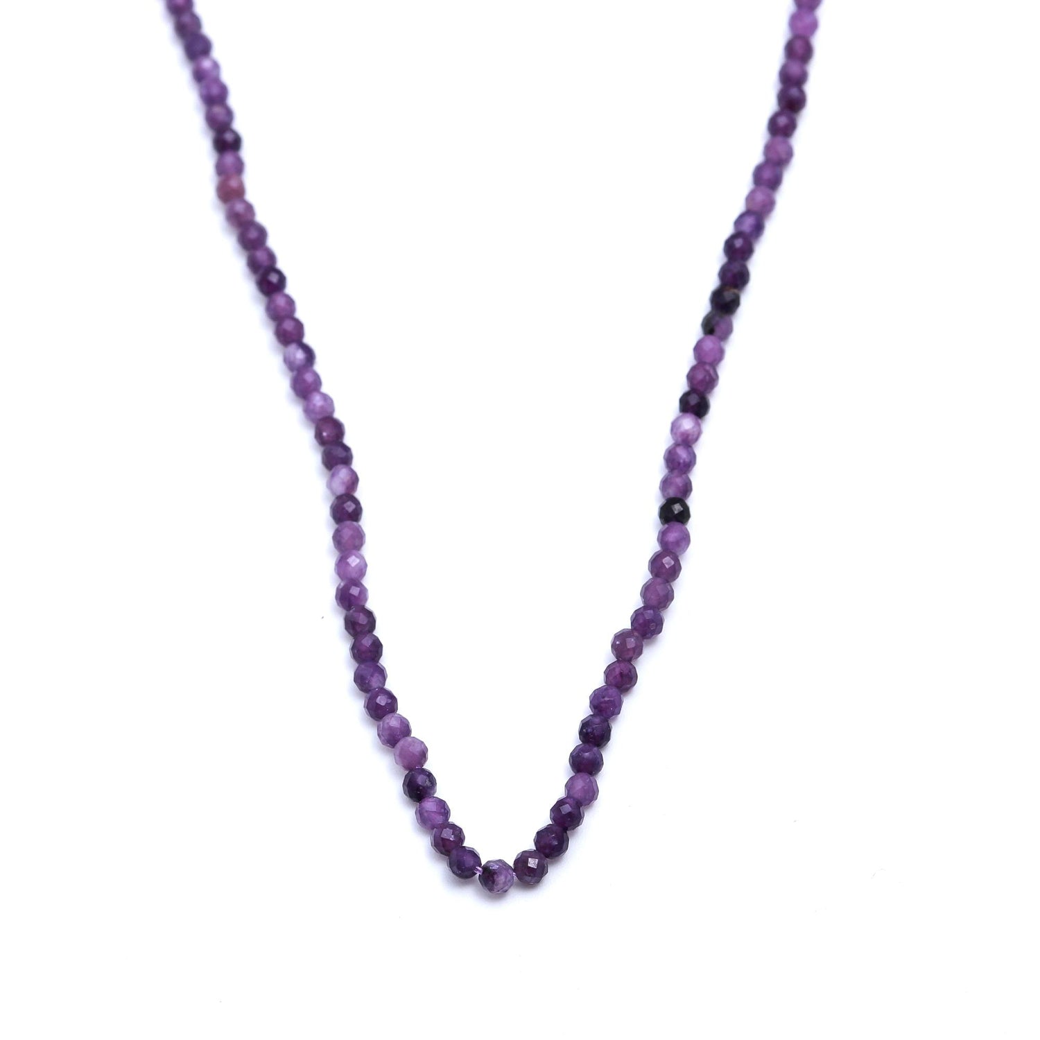 Charoite