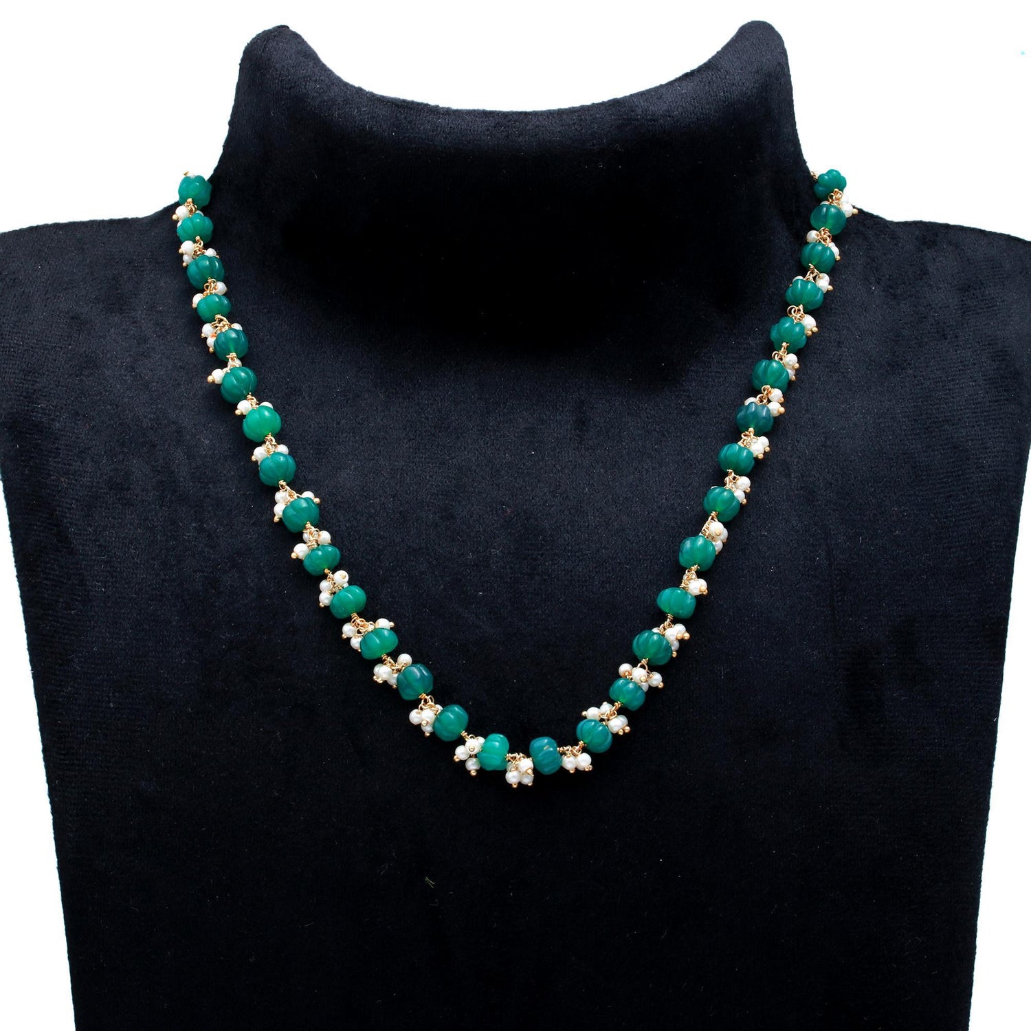 Jade