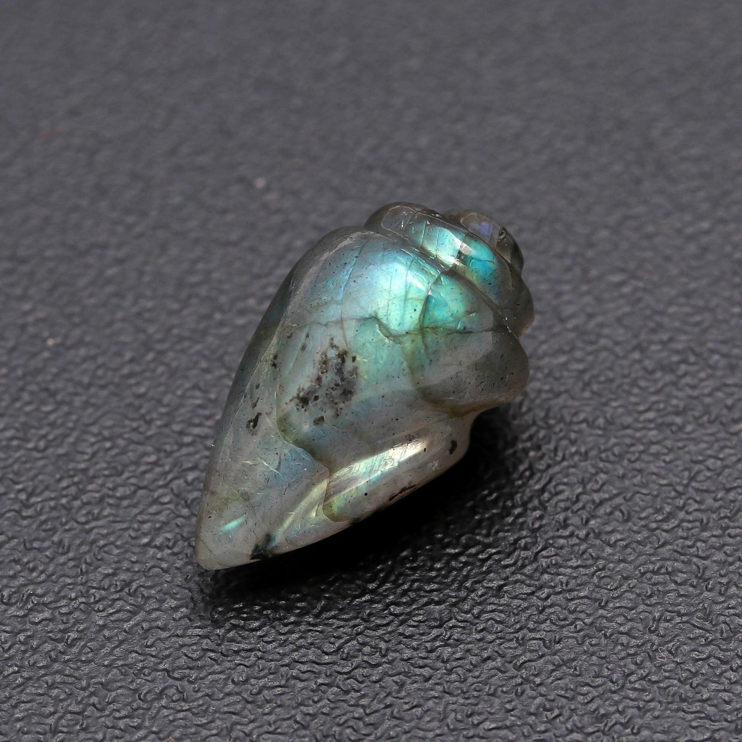 Shell