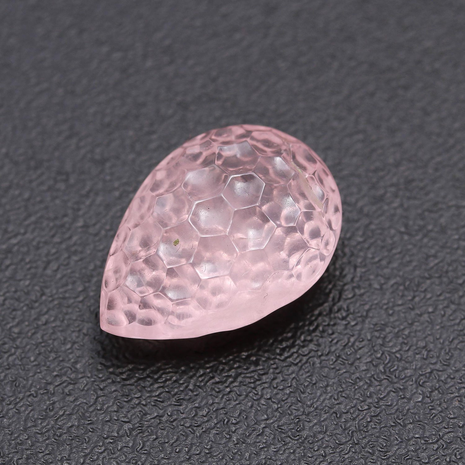 Golf Ball