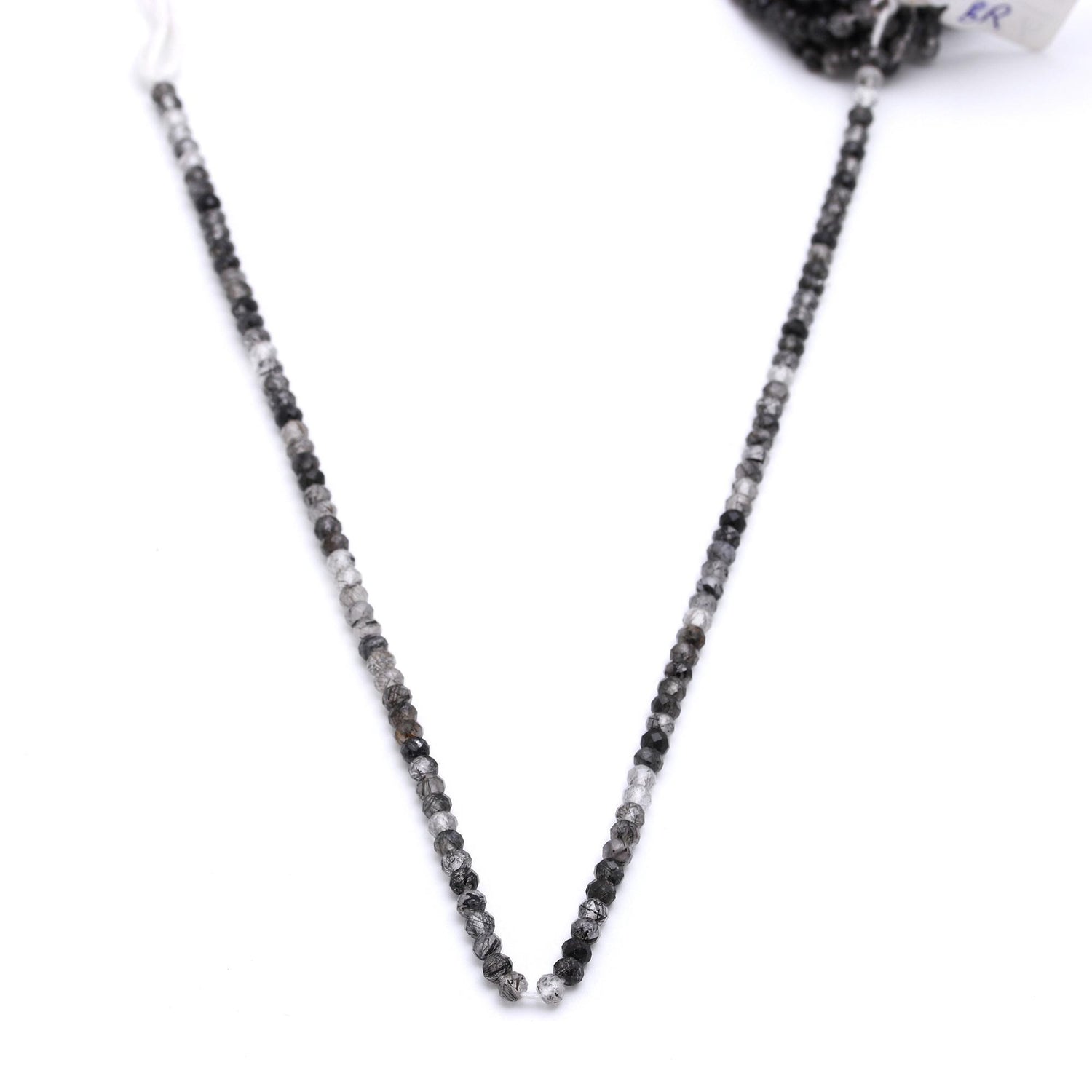 Obsidian