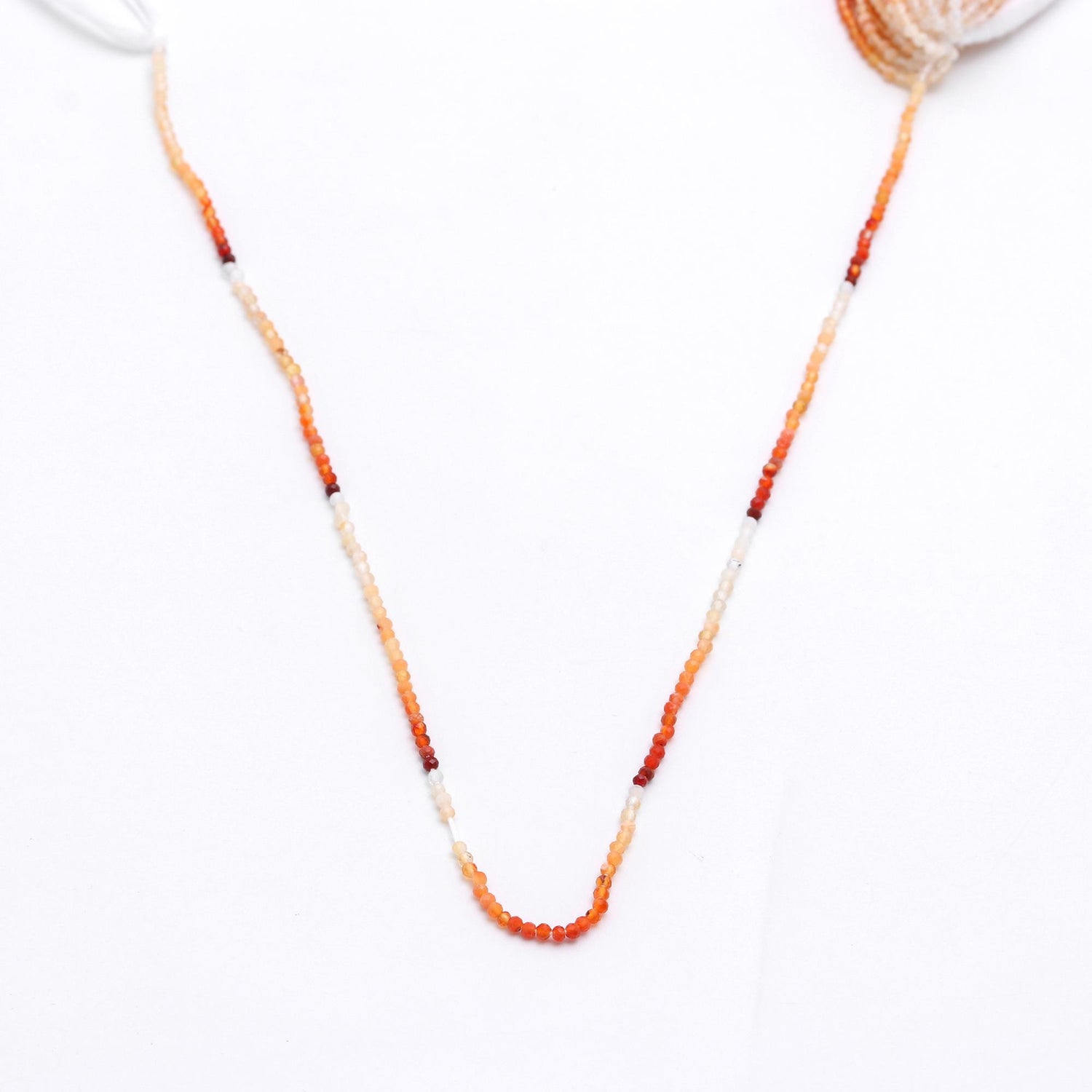 Mexican Fire Opal