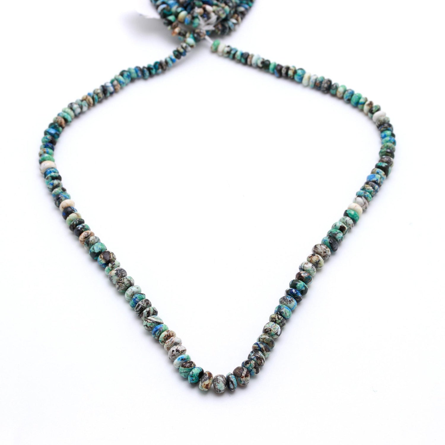 Azurite