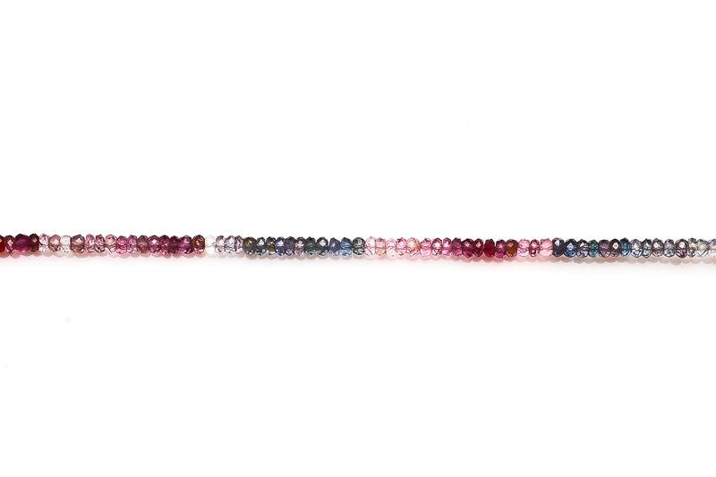 Black Spinel