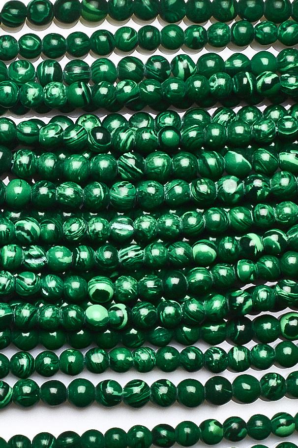 Malachite
