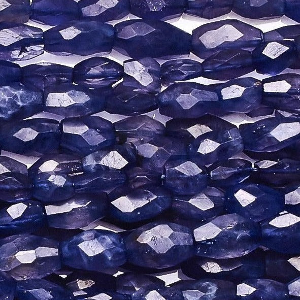 Iolite