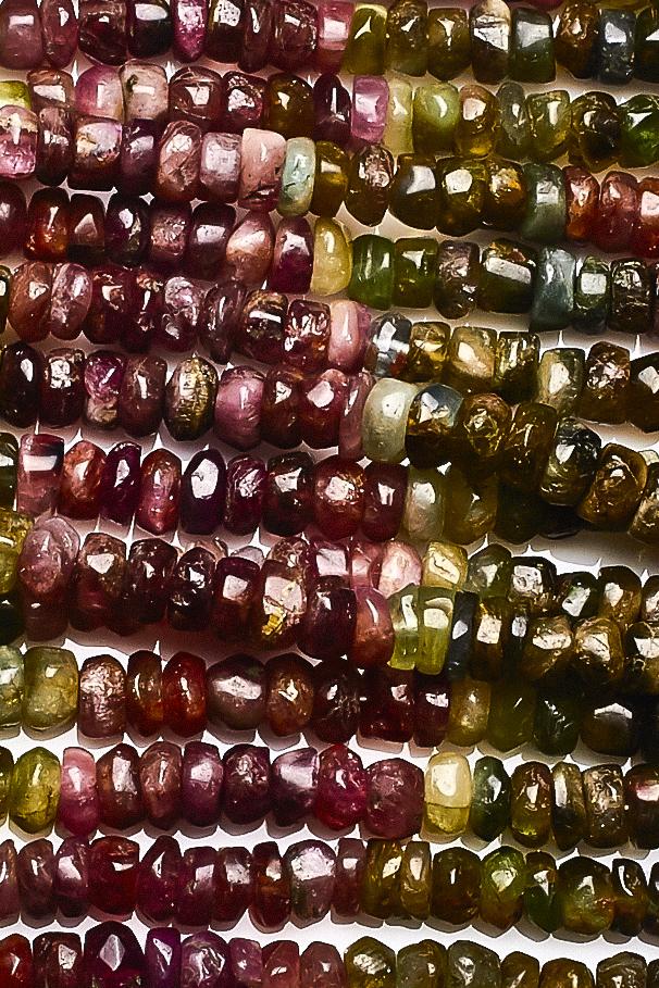 Tourmaline