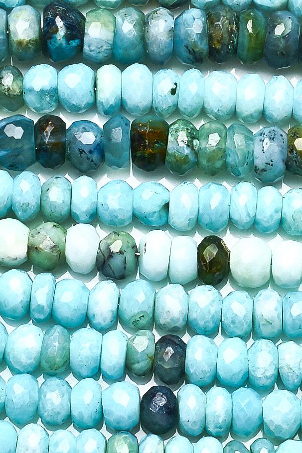 Opal