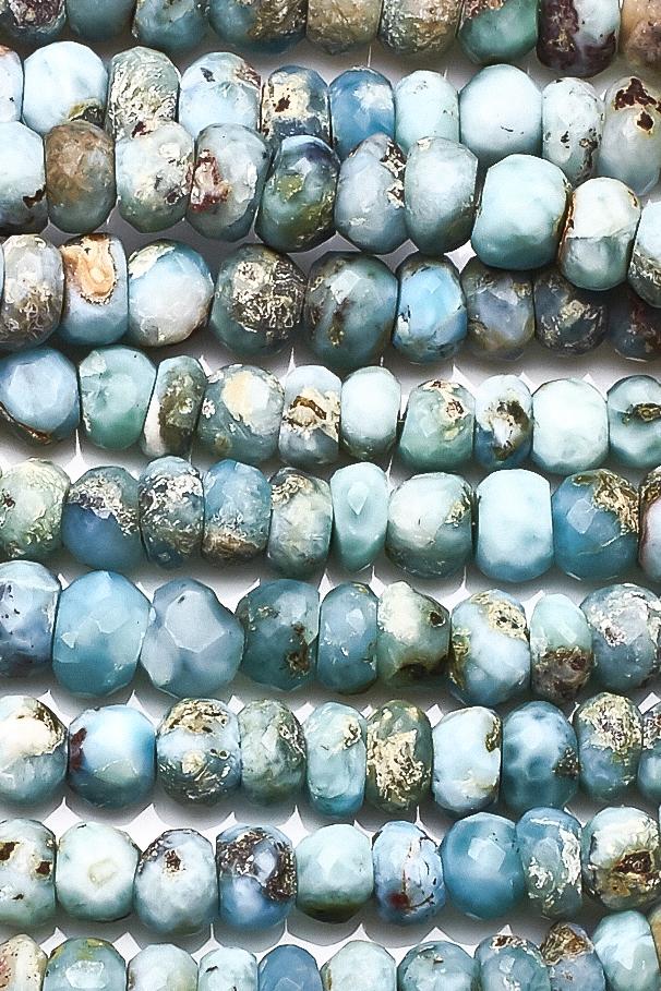 Larimar