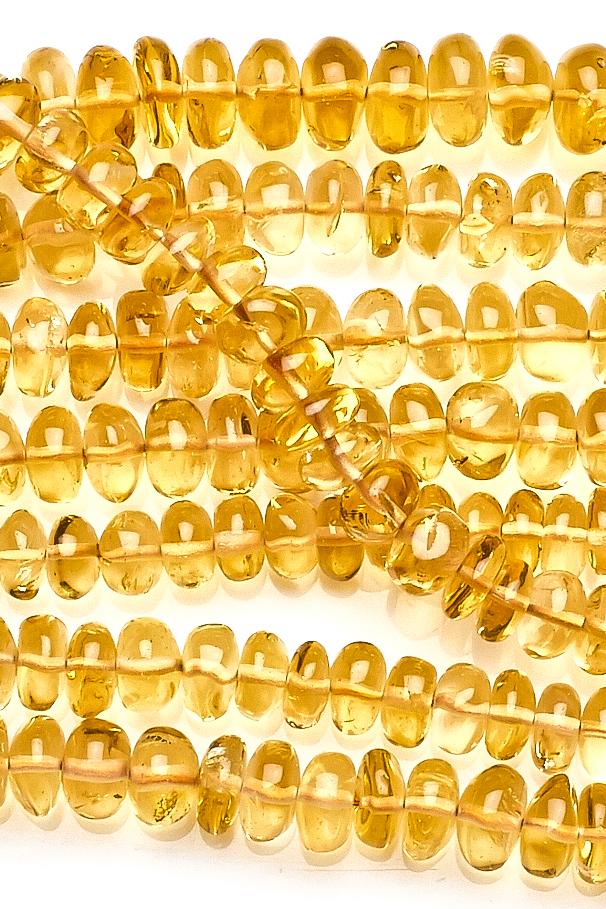 Citrine