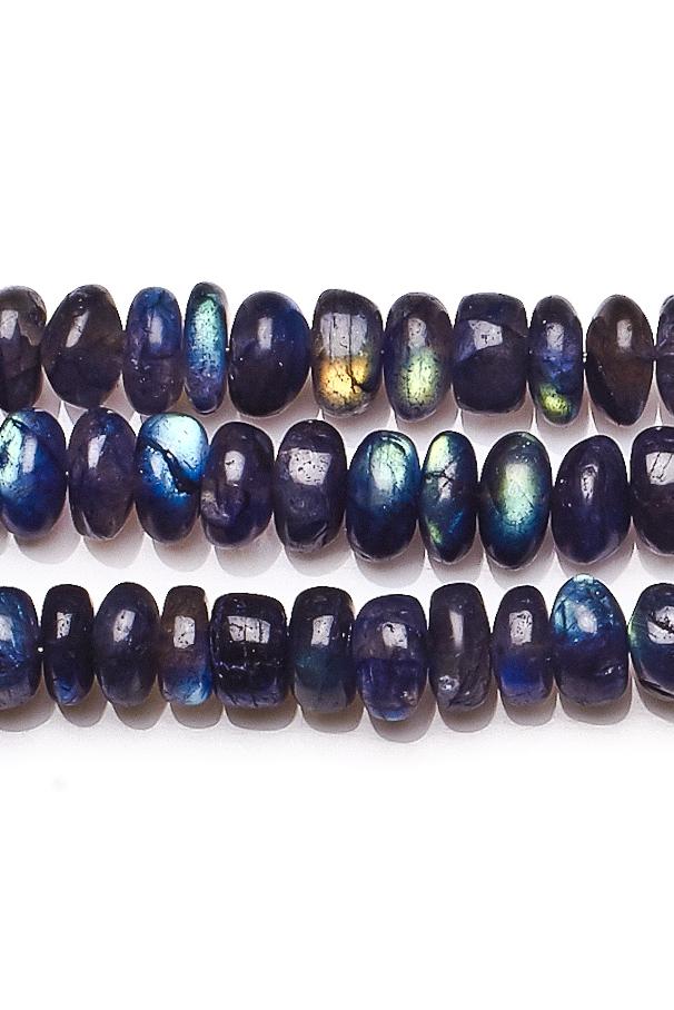 Labradorite