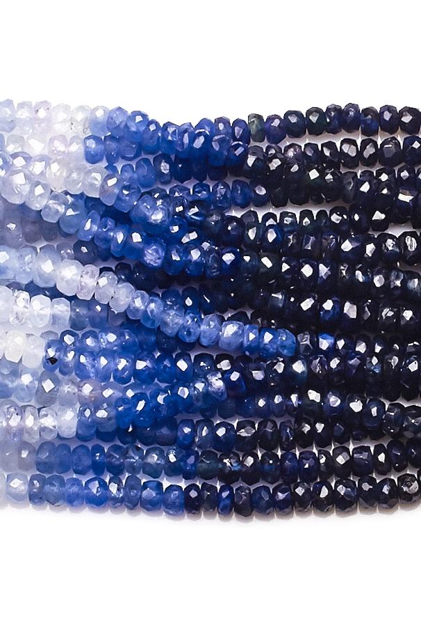 Sapphire
