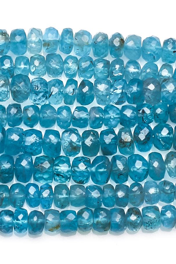 Apatite