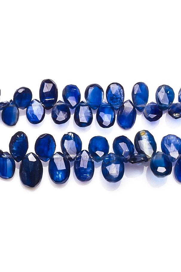 Kyanite