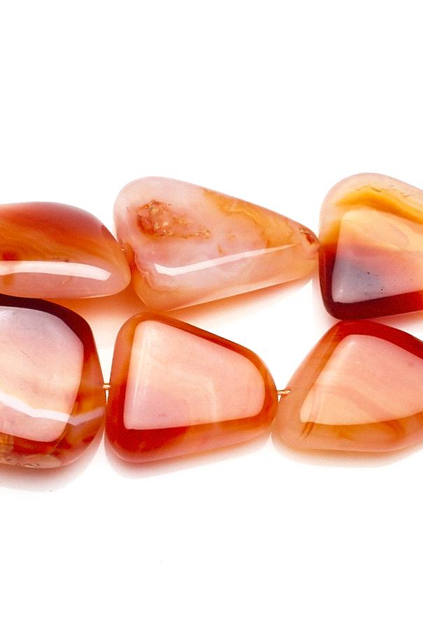 Agate