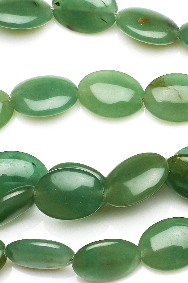 Aventurine