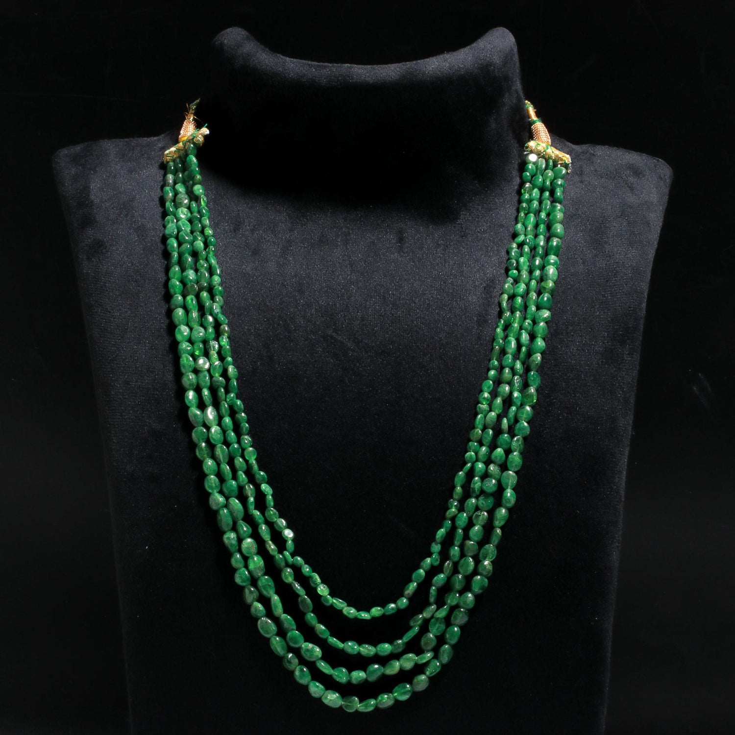 Serpentine